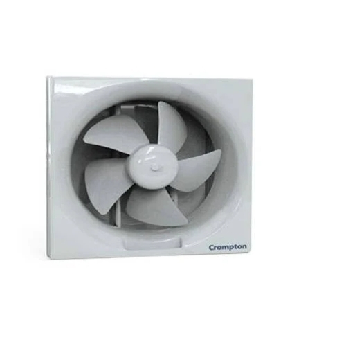 Ceiling Exhaust Fan