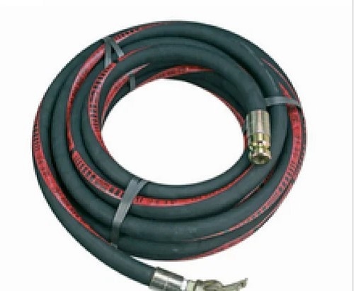 Cement Grouting Air Hoses