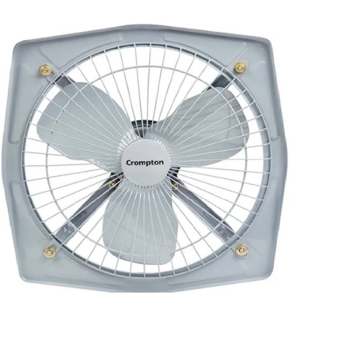 Crompton Kitchen Exhaust Fan