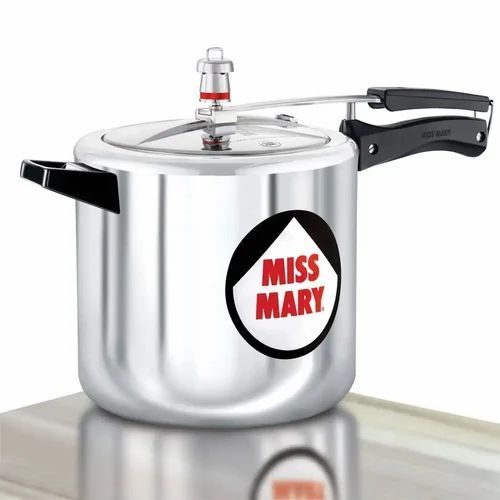 Good Quality Miss Mary Pressure Cooker