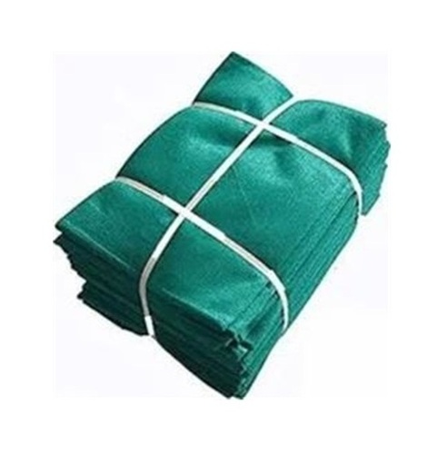 Green Shade Net