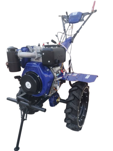 Himalayan 900 Agricultural Machinery