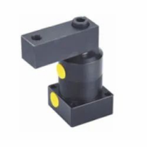 Hydraulic Swing Clamp