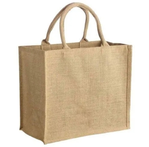 Jute Bag