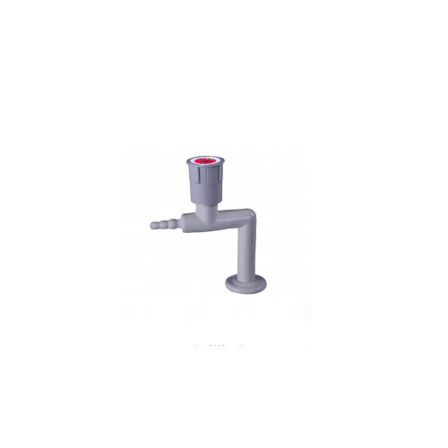 Laboratory Gas Taps