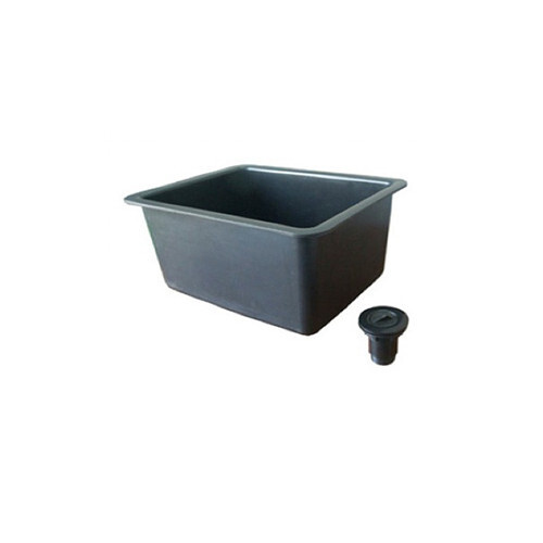 Laboratory Sinks