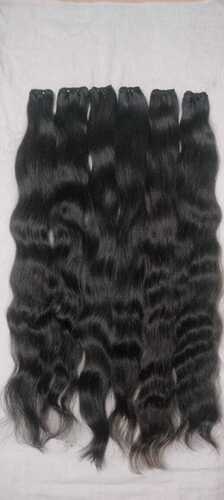 Long 30 Human Hair Extension