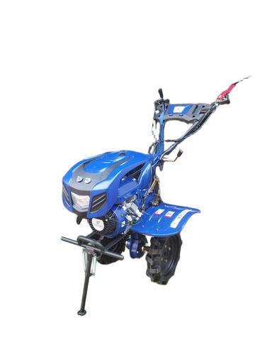 Maglav Agricultural Machinery