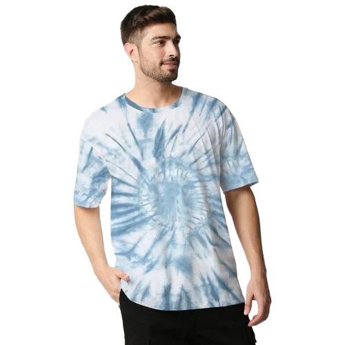 mens printed t shirts