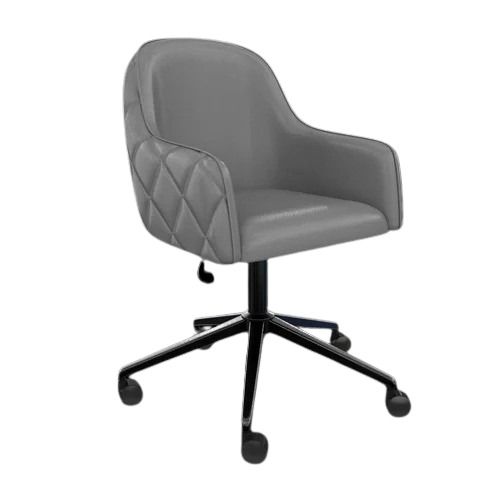 Mesh Back Chair