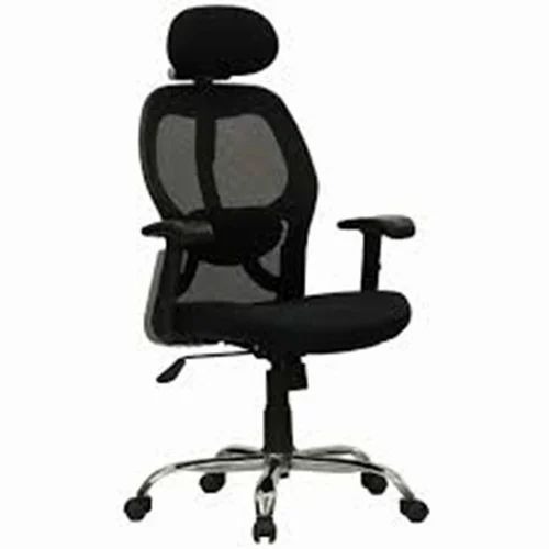 Mesh Office Chair