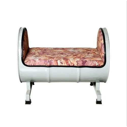 Furniture Sofa
