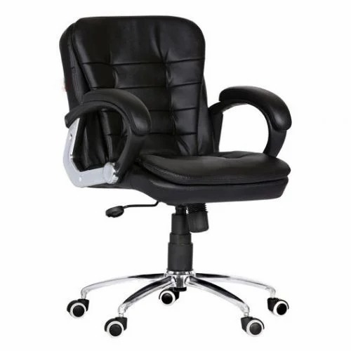 Modern Office Chairs
