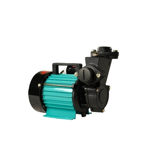 Monoblock Pump