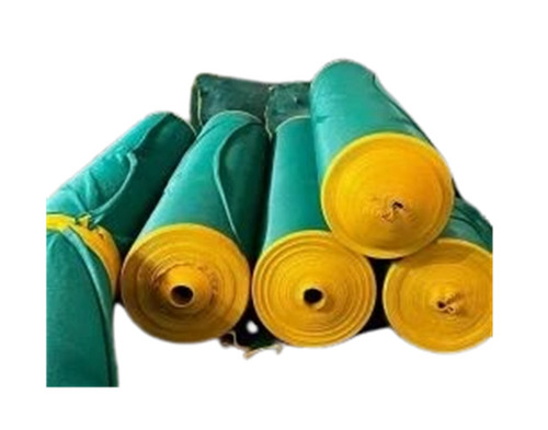 Outdoor Green Shade Net