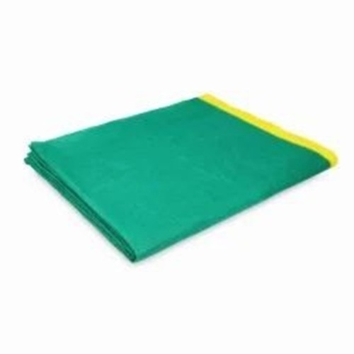 Outdoor Nursery Shade Net