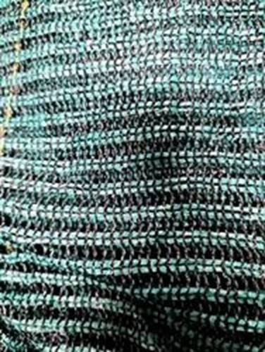 Plain Agro Shade Net