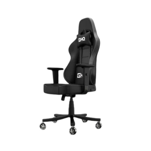 Premium Gaming Chair