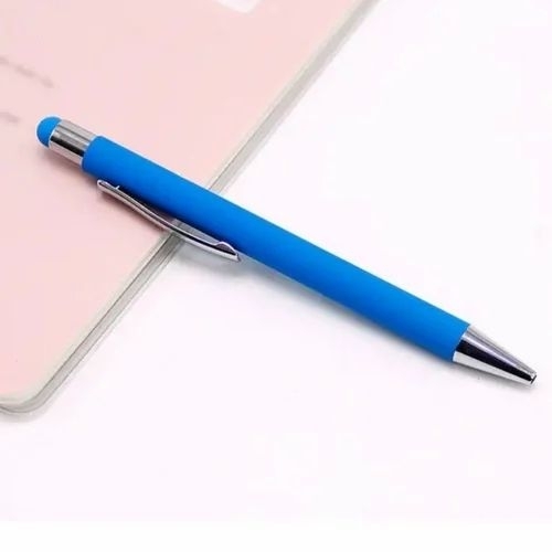 Promotional Plastic Ball Pen