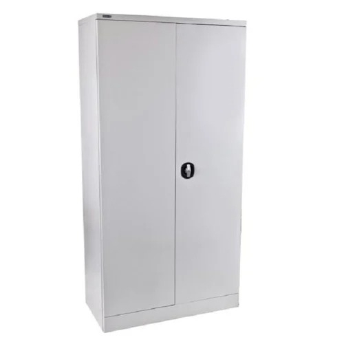 Rectangle Metal Locker Shelves
