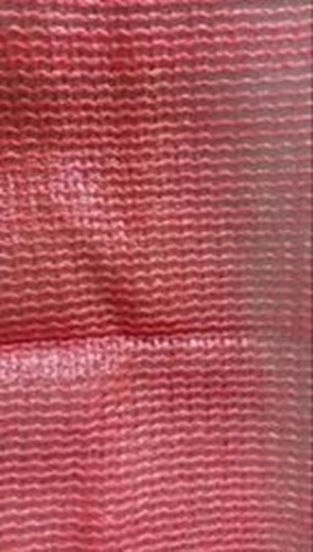 Red Agro Shade Net