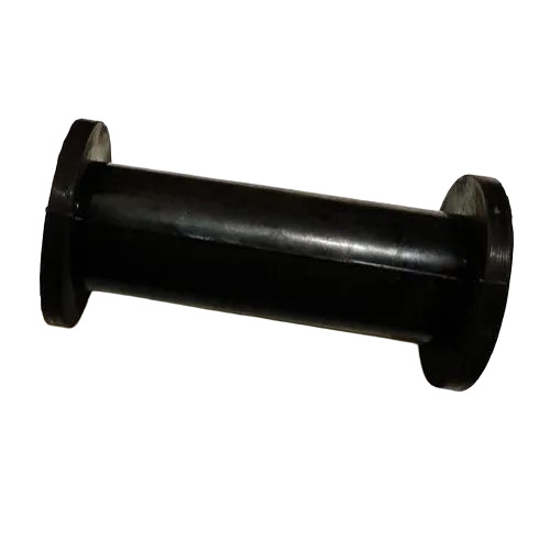 Rubber Bellows