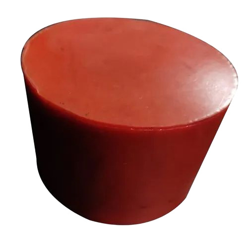 silicon rubber cords