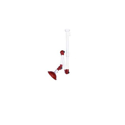 Spot Extractor System