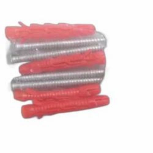Steel Dish Antenna Screw Kit