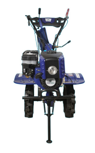Tatura Agricultural Machinery