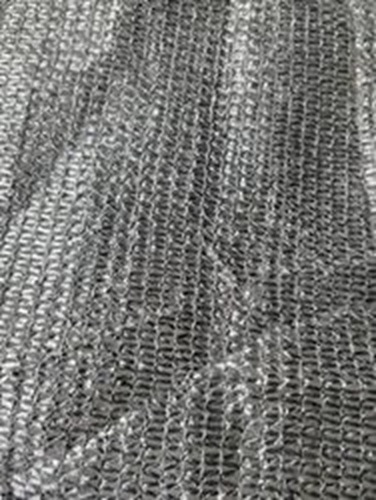 Thermal Agro Shade Net - Features: Lightweight