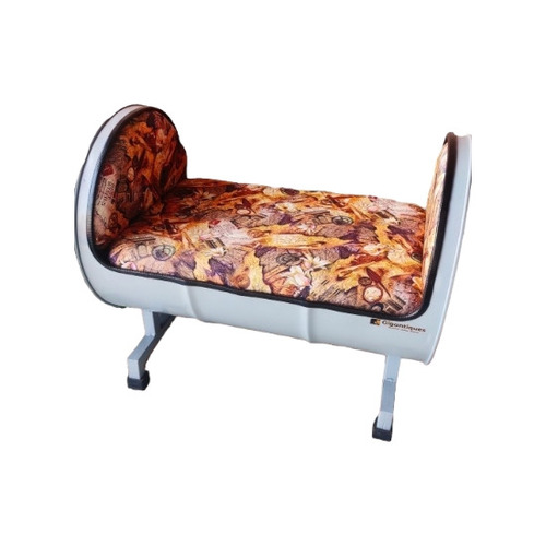 Two Sided Sofa