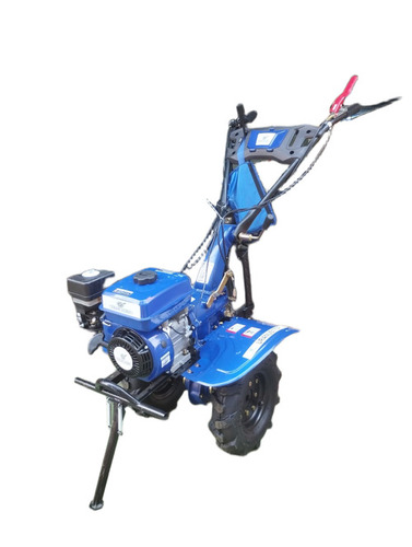 Uranus 170 Agricultural Machinery
