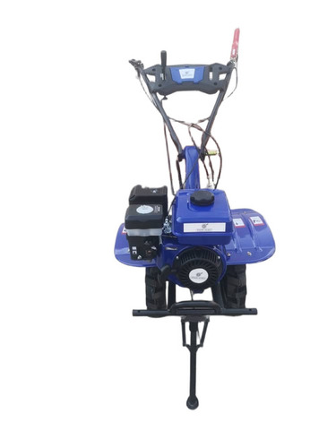 Uranus G22 Agricultural Machinery