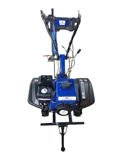 Uranus G23 Agricultural Machinery