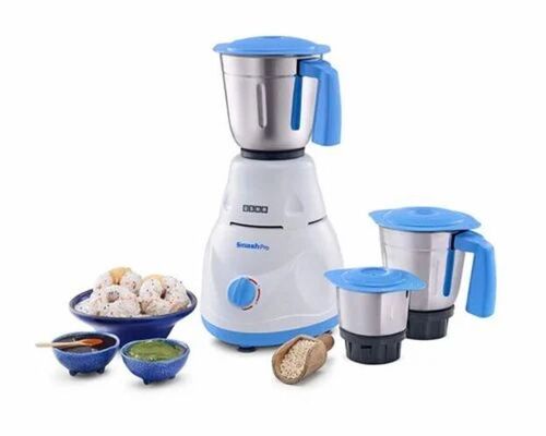 Usha Mg 3753 Mixer Grinder