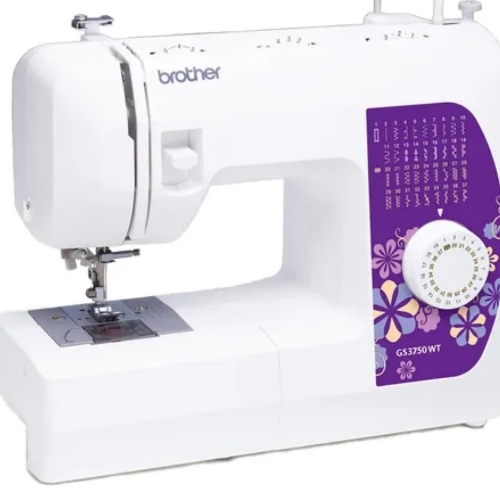 Usha single head Embroidery machine