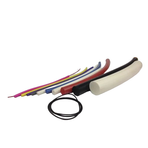 Viton Silicone Rubber Cord