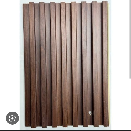 Wall Panel