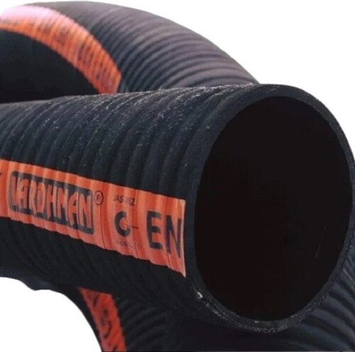 Water Suction Discharge Hose