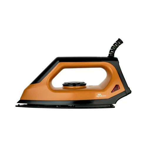 1000W RR Signature Surepress Dry Iron