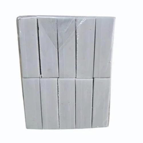 200g Detergent Cake