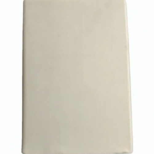 200g Semi Detergent Soap 