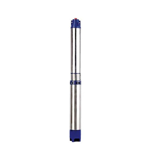 5 Hp Borewell Submersible Pump