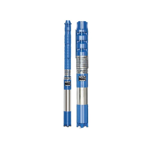 60 LPM V6 Submersible Pump