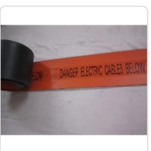 Adhesive Warning Board Tape