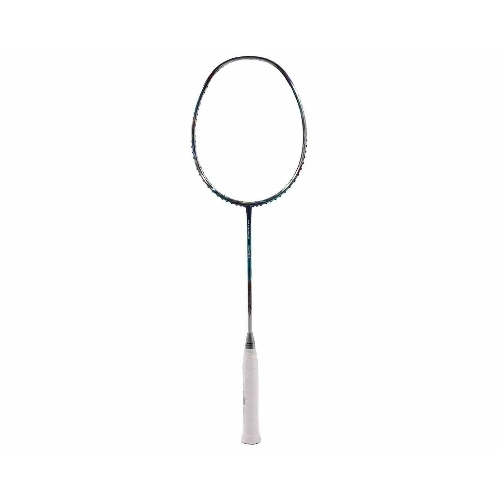 Badminton Racket