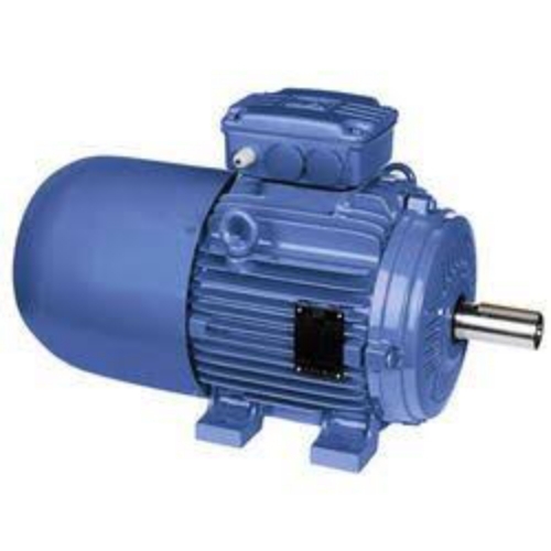 Brake Motor