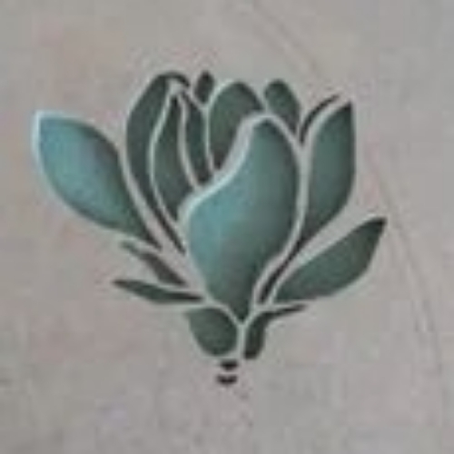 Cnc Router 2d And 3d Cutting Work