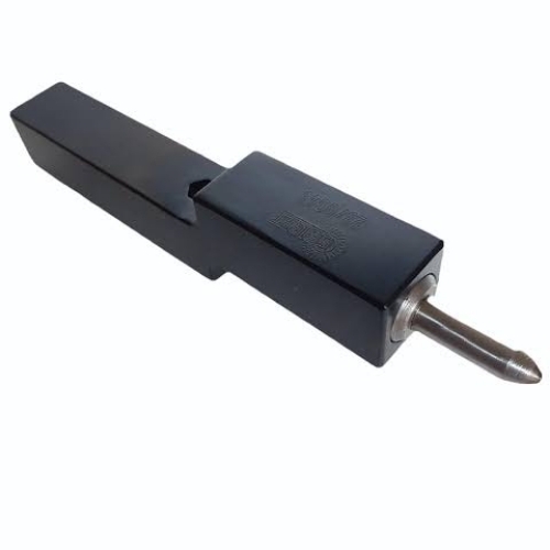 Diamond Burnishing Tools 